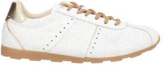 Ovye By Cristina Lucchi SCHUHE - Sneakers auf YOOX.COM