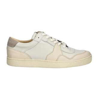 Novesta Hombre, Zapatos, Beige, Talla: 43 EU