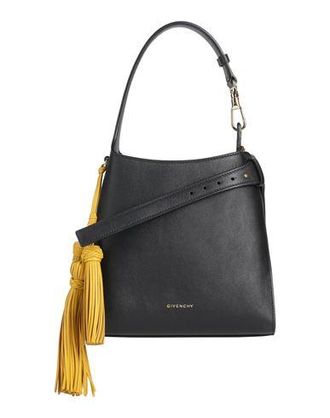 Givenchy BAGS - Handbags sur YOOX.COM