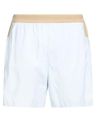 The North Face BOTTOMWEAR - Shorts e bermuda su YOOX.COM