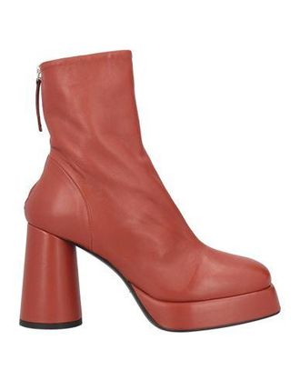 Halmanera Ankle Boots − Sale: up to −82% | Stylight