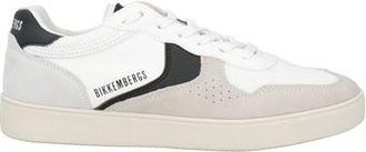 Dirk Bikkembergs SCHUHE - Sneakers auf YOOX.COM