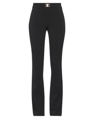 Liu Jo HOSEN & RÖCKE - Hosen auf YOOX.COM