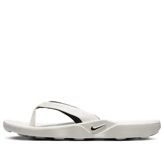 Nike (WMNS) Nike Marina Sail Black IH2381-100