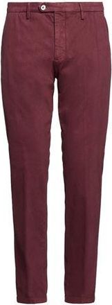 Michael Coal BOTTOMWEAR - Pantaloni su YOOX.COM