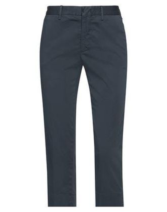 Pantaloni Torino Pants