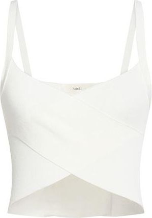 Suoli TOPS - Tops auf YOOX.COM