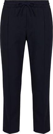 Cruna BOTTOMWEAR - Trousers on YOOX.COM