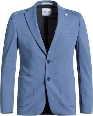 Digel ANZ&Uuml;GE und CO-ORDS - Blazers auf YOOX.COM