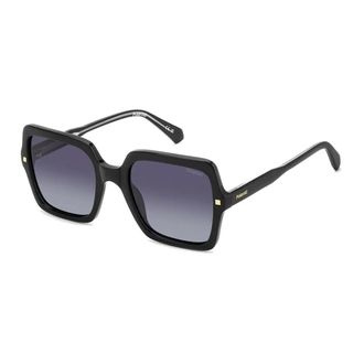 Polaroid Pld4165/S/X Sunglasses