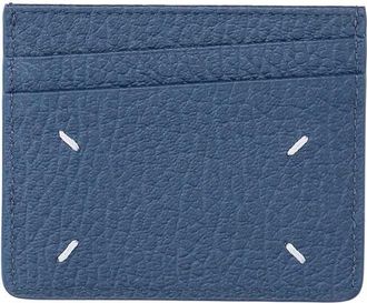 Maison Margiela Card holder