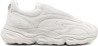 Axel Arigato Sneakers Satellite Neo Runner - Grigio