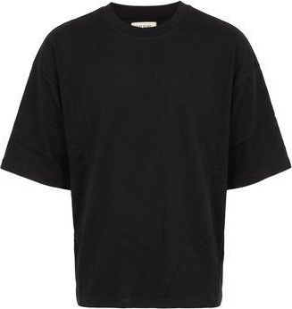 Fear of God TOPWEAR - T-shirts on YOOX.COM