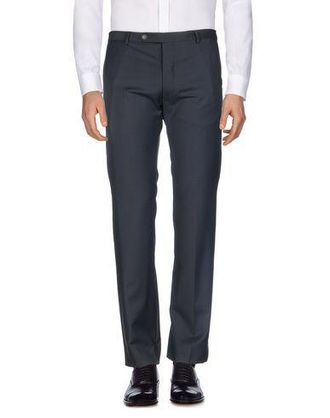 Valentino Garavani BOTTOMWEAR - Pantaloni su YOOX.COM