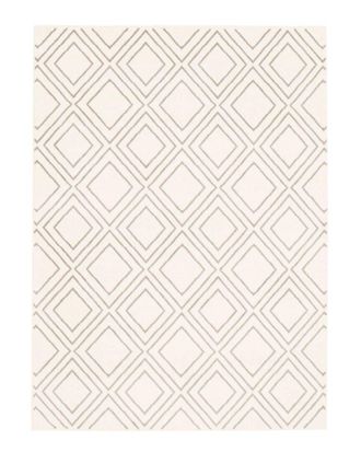 Ecarpetgallery Ecarpet Macy Geod Contemporary Geometric Rug