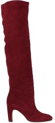 Chie Mihara CALZADO - Botas en YOOX.COM