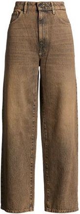 Pantaloni Torino BOTTOMWEAR - Pantaloni jeans su YOOX.COM