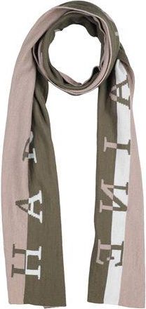 Harmont & Blaine ACCESSORIES - Scarves sur YOOX.COM