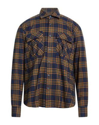 Agho TOPWEAR - Shirts on YOOX.COM