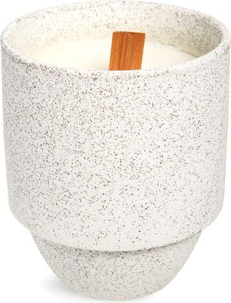 Paddywax Glacier National Park Candle in White Pine And Hemlock at Nordstrom Rack