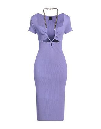 Pinko KLEIDER - Midi-Kleider auf YOOX.COM
