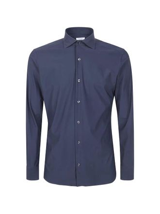 Tintoria Mattei Technical Shirt