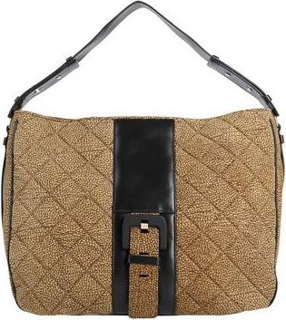 Borbonese BAGS - Handbags sur YOOX.COM