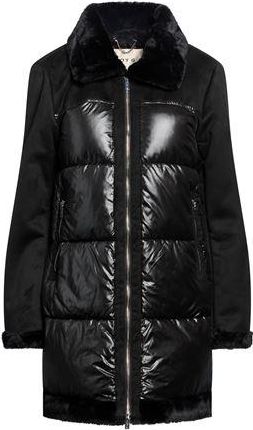 Toy G COATS & JACKETS - Puffers on YOOX.COM