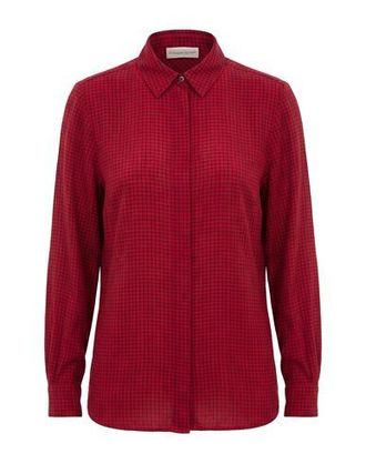 Alexandre Vauthier TOPWEAR - Shirts sur YOOX.COM
