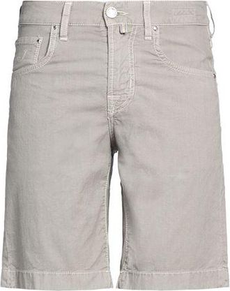Jacob Cohen BOTTOMWEAR - Shorts e bermuda su YOOX.COM