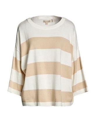 Barbour MODERN HERITAGE