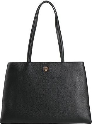 Tory Burch BOLSOS - Bolsos de asas largas en YOOX.COM