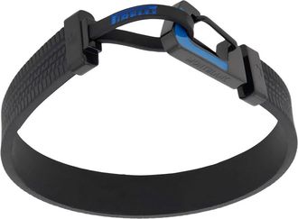 Montblanc Montblanc Meisterstuck Great Masters Pirelli Bracelet, Size 68