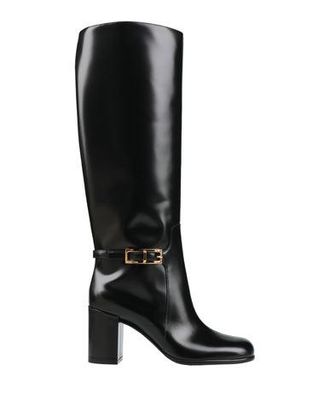 Sergio Rossi SCHUHE - Stiefel auf YOOX.COM