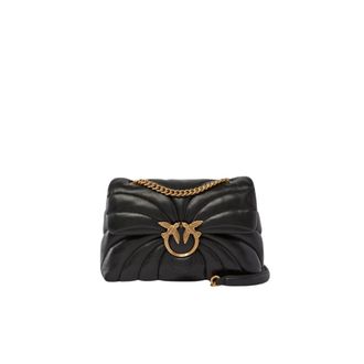 Pinko Pinko, Donna, Borse, Nero, Taglia unica, new