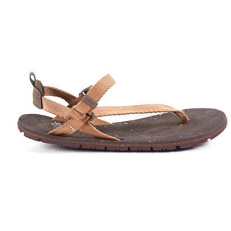 SOURCE Solo Fly Sandalen - Unisex | braun