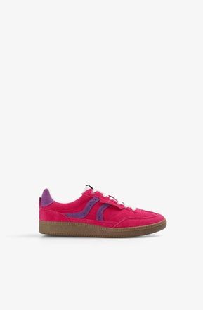 Scalpers Numico Sneakers W in Raspberry at Nordstrom, Size 38