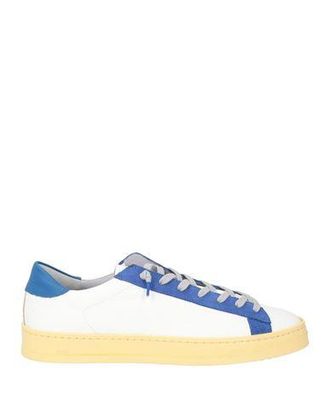 P448 CALZADO - Sneakers en YOOX.COM
