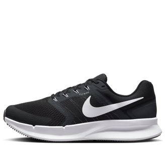 Nike Run Swift 3 Black DR2695-002
