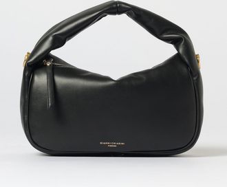 Gianni Chiarini Borsa Gianni Chiarini in pelle nappata
