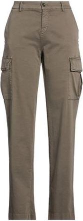Mason's BOTTOMWEAR - Trousers on YOOX.COM