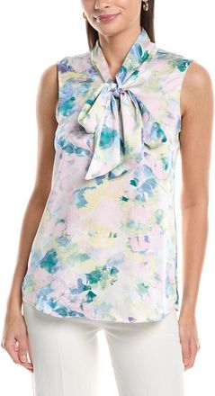 Tahari by ASL Tahari Asl Top