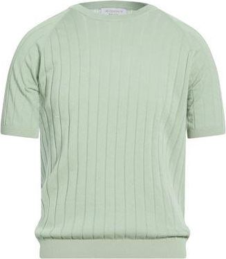 Jeordie's KNITWEAR - Jumpers on YOOX.COM