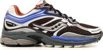 Saucony sneakers