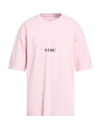OAMC TOPWEAR - T-shirts su YOOX.COM