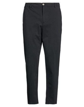 Bob BOTTOMWEAR - Pantaloni su YOOX.COM