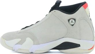 Nike Jordan Air Jordan 14 Retro Desert Sand 487471-021