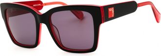 Max & Co. Mo0094 Sunglasses