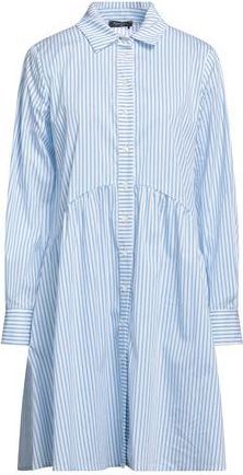 Annas VESTIDOS - Vestidos midi en YOOX.COM