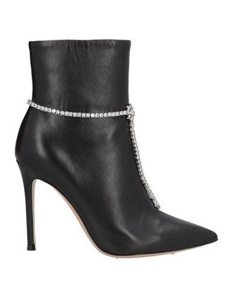 Gianvito Rossi Ankle boots